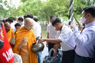 MAS_4425_1024x683.JPG