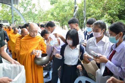 MAS_4429_1024x683.JPG