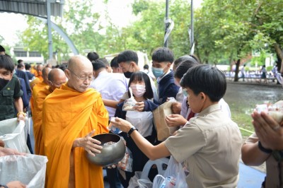 MAS_4432_1024x683.JPG