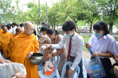 MAS_4435_1024x683.JPG