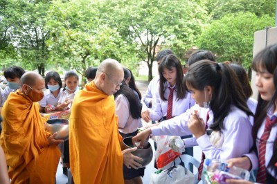 MAS_4437_1024x683.JPG