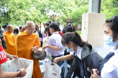 MAS_4445_1024x683.JPG