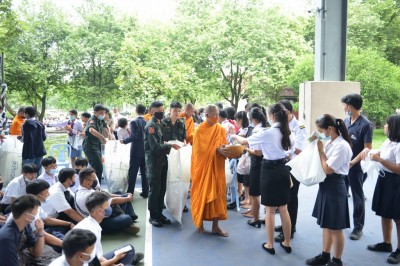 MAS_4457_1024x683.JPG