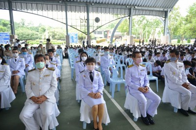 MAS_4474_1024x683.JPG