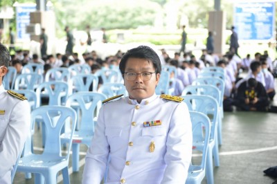 MAS_4477_1024x683.JPG