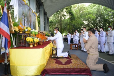 MAS_4492_1024x683.JPG