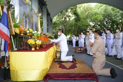 MAS_4493_1024x683.JPG