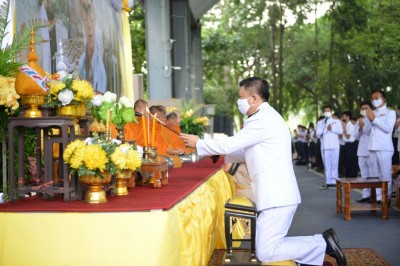 MAS_4494_1024x683.JPG