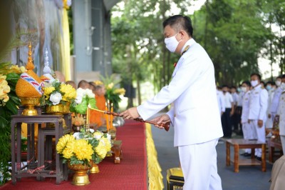 MAS_4517_1024x683.JPG