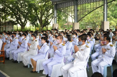 MAS_4522_1024x683.JPG