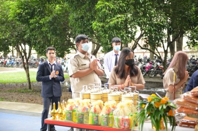 MAS_4523_1024x683.JPG