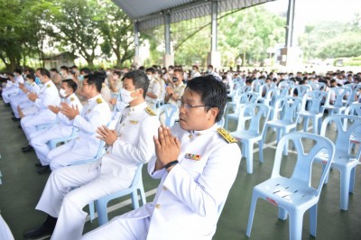 MAS_4528_1024x683.JPG