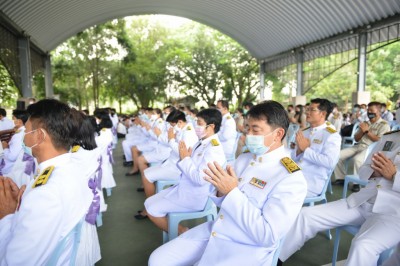 MAS_4530_1024x683.JPG