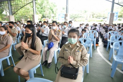 MAS_4539_1024x683.JPG