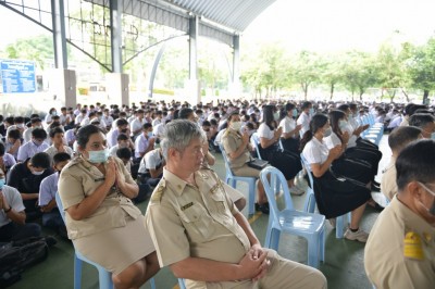 MAS_4540_1024x683.JPG