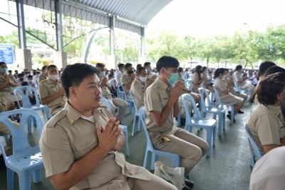 MAS_4545_1024x683.JPG