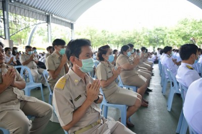 MAS_4546_1024x683.JPG