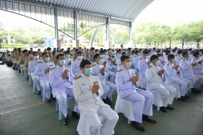 MAS_4547_1024x683.JPG