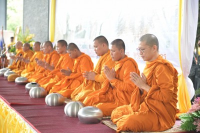 MAS_4552_1024x683.JPG