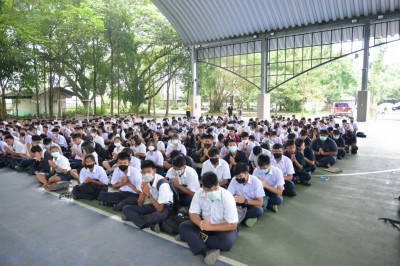 MAS_4560_1024x683.JPG
