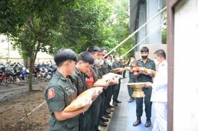 MAS_4564_1024x683.JPG