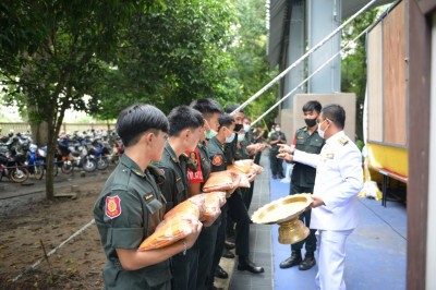 MAS_4566_1024x683.JPG