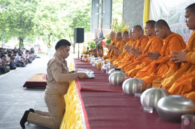 MAS_4576_1024x683.JPG