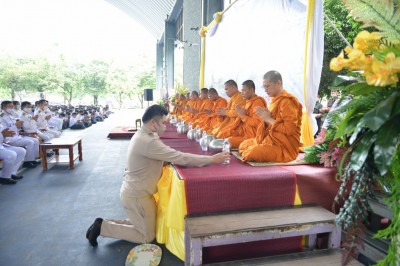 MAS_4590_1024x683.JPG