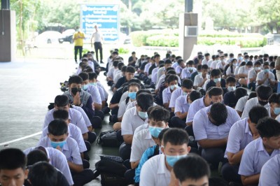 MAS_4593_1024x683.JPG