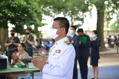 MAS_4603_1024x683.JPG