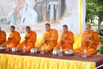 MAS_4604_1024x683.JPG