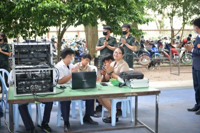 MAS_4607_1024x683.JPG
