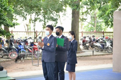 MAS_4608_1024x683.JPG