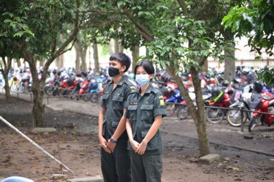 MAS_4614_1024x683.JPG