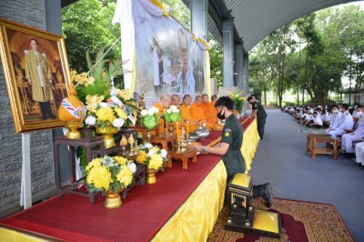 MAS_4617_1024x683.JPG