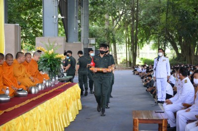 MAS_4620_1024x683.JPG