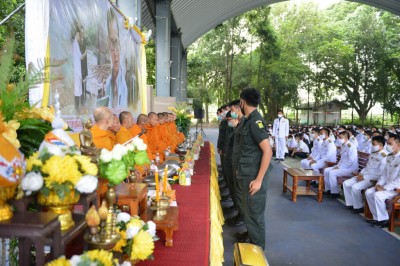 MAS_4645_1024x683.JPG
