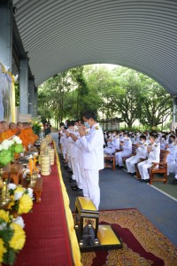 MAS_4654_1024x683.JPG