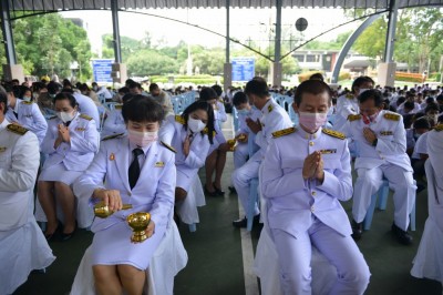 MAS_4666_1024x683.JPG