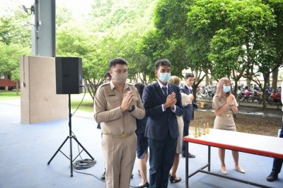 MAS_4672_1024x683.JPG