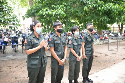 MAS_4674_1024x683.JPG