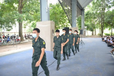 MAS_4682_1024x683.JPG