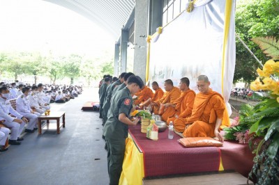 MAS_4688_1024x683.JPG