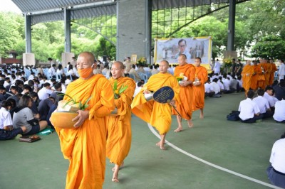 MAS_4699_1024x683.JPG
