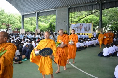 MAS_4701_1024x683.JPG