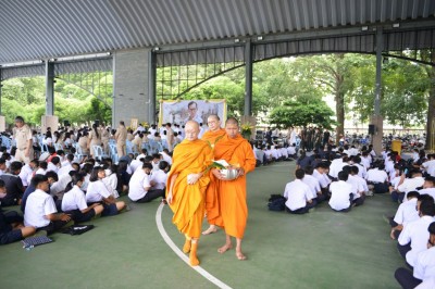 MAS_4705_1024x683.JPG