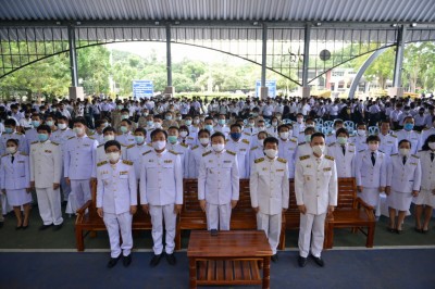 MAS_4706_1024x683.JPG