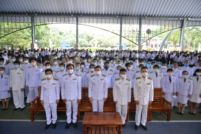 MAS_4709_1024x683.JPG