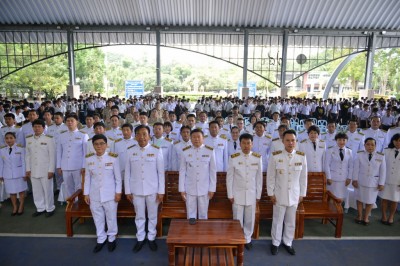 MAS_4712_1024x683.JPG
