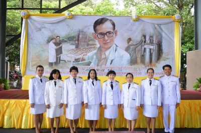 MAS_4717_1024x683.JPG
